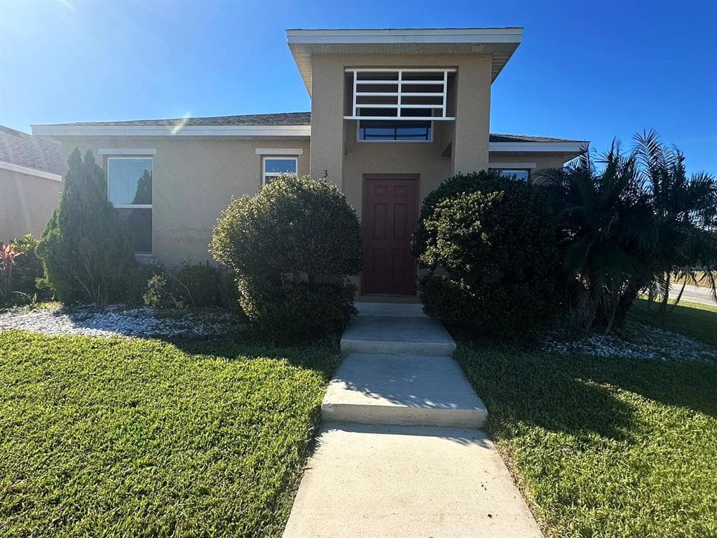 3100 ROCKY RIVER ROAD, KISSIMMEE, FL 34746 — zdjęcie 3