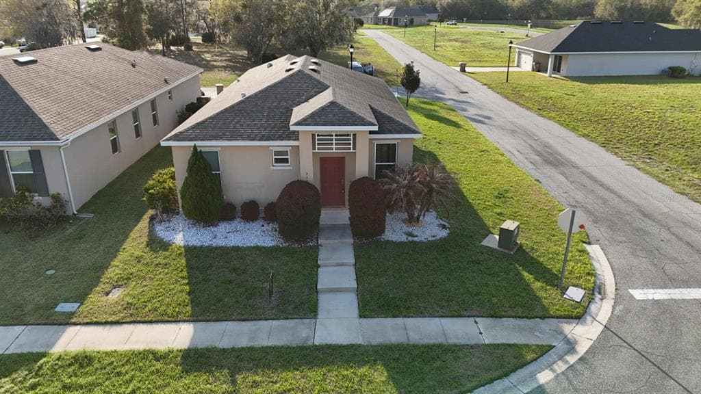3100 ROCKY RIVER ROAD, KISSIMMEE, FL 34746