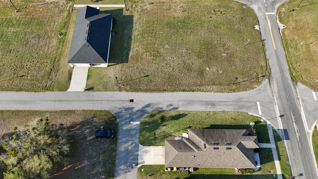 3100 ROCKY RIVER ROAD, KISSIMMEE, FL 34746 — zdjęcie 5