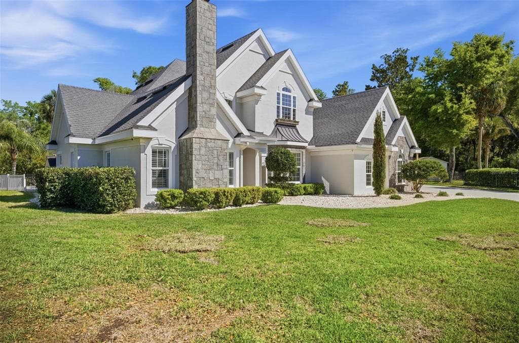4105 PIUTE LANE, ORMOND BEACH, FL 32174 — zdjęcie 2