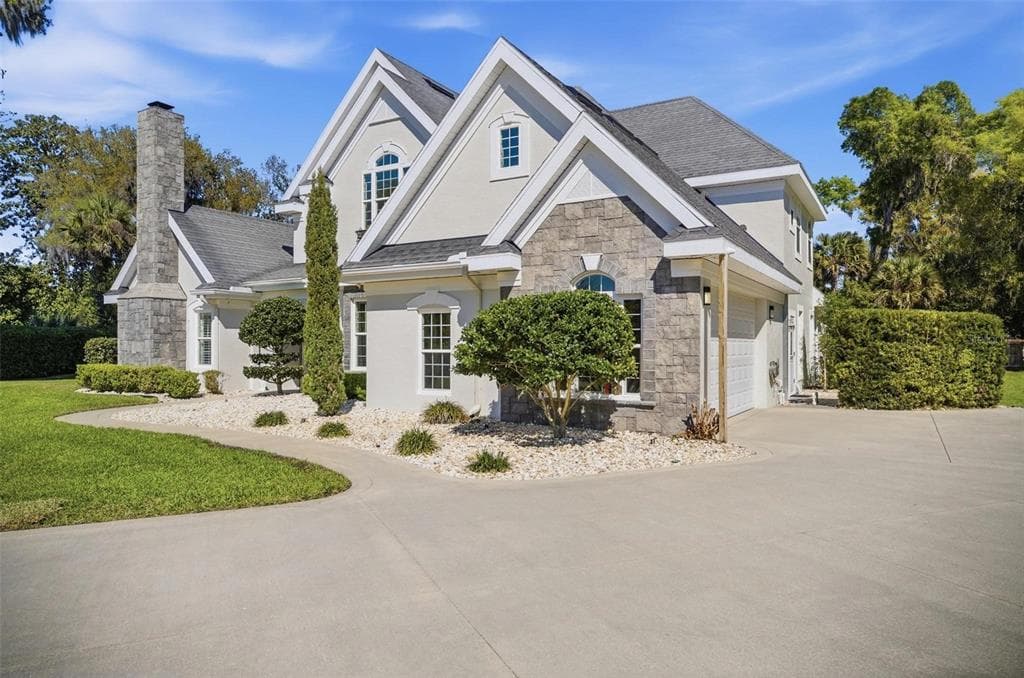 4105 PIUTE LANE, ORMOND BEACH, FL 32174 — zdjęcie 3