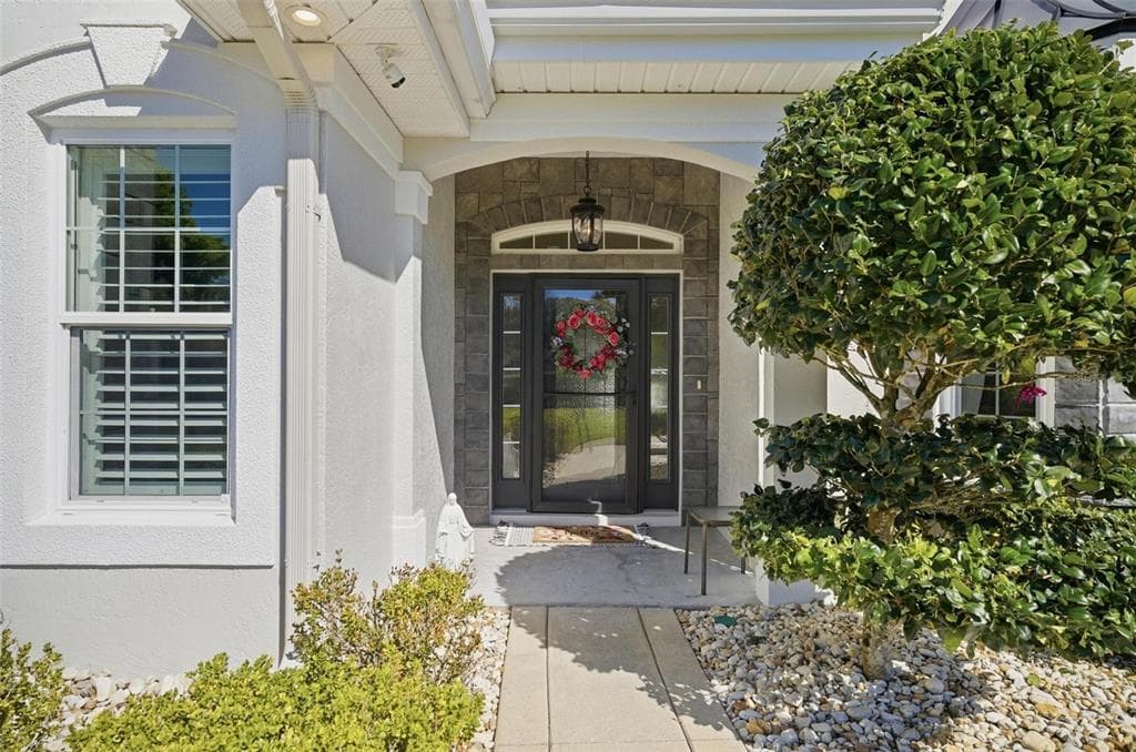 4105 PIUTE LANE, ORMOND BEACH, FL 32174 — zdjęcie 5