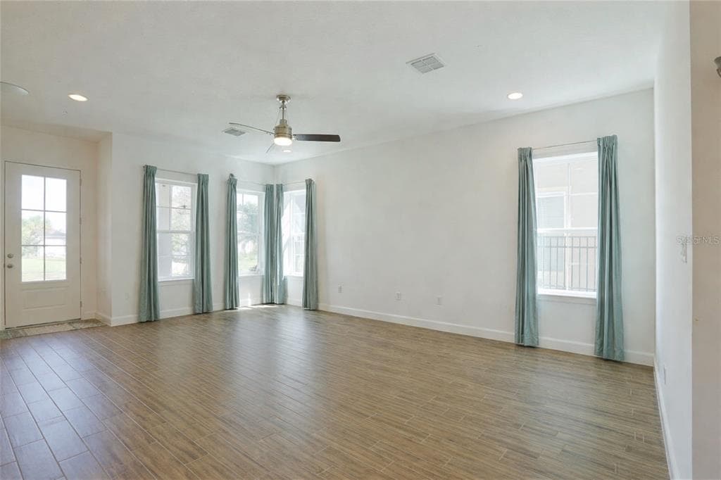 7038 ARNOLDSON STREET, ORLANDO, FL 32827 — zdjęcie 5