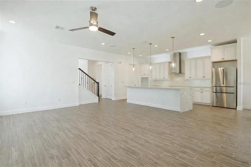 7038 ARNOLDSON STREET, ORLANDO, FL 32827 — zdjęcie 4