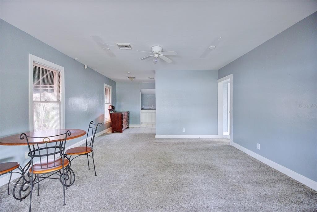 121 BATES AVENUE SE, WINTER HAVEN, FL 33880 — zdjęcie 3