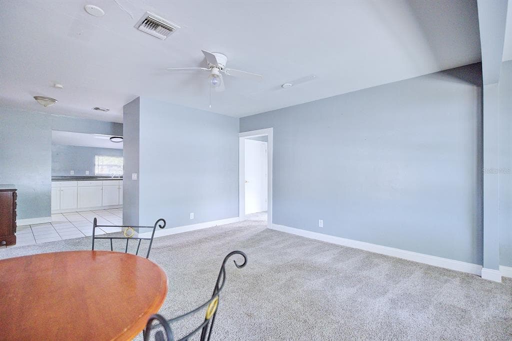 121 BATES AVENUE SE, WINTER HAVEN, FL 33880 — zdjęcie 5