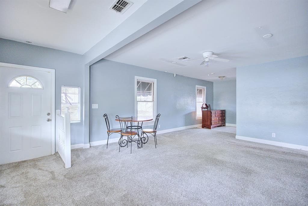121 BATES AVENUE SE, WINTER HAVEN, FL 33880 — zdjęcie 4