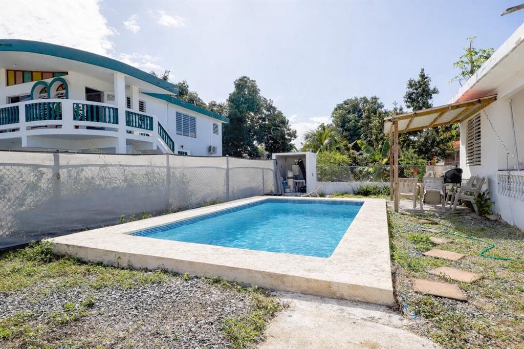 2244 REPARTO MATIAS, RINCON, PR 00677 — zdjęcie 2