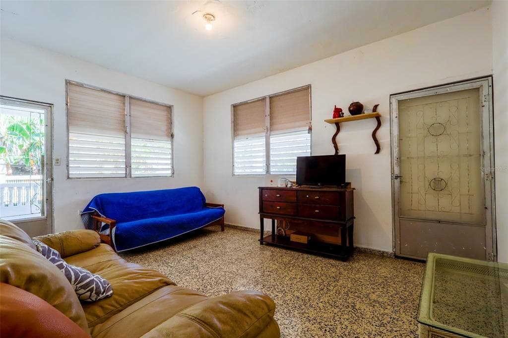 2244 REPARTO MATIAS, RINCON, PR 00677 — zdjęcie 3