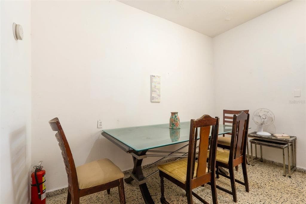 2244 REPARTO MATIAS, RINCON, PR 00677 — zdjęcie 5