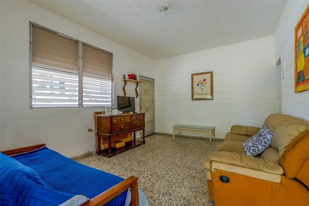2244 REPARTO MATIAS, RINCON, PR 00677 — zdjęcie 4