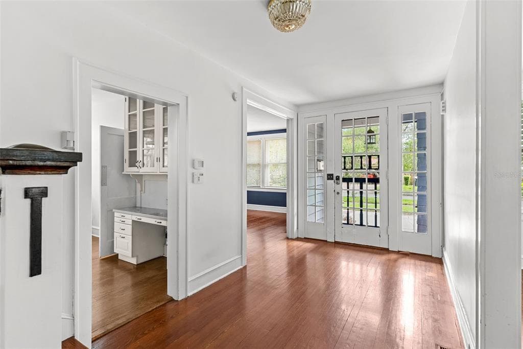 418 JASMINE WAY, CLEARWATER, FL 33756 — zdjęcie 5