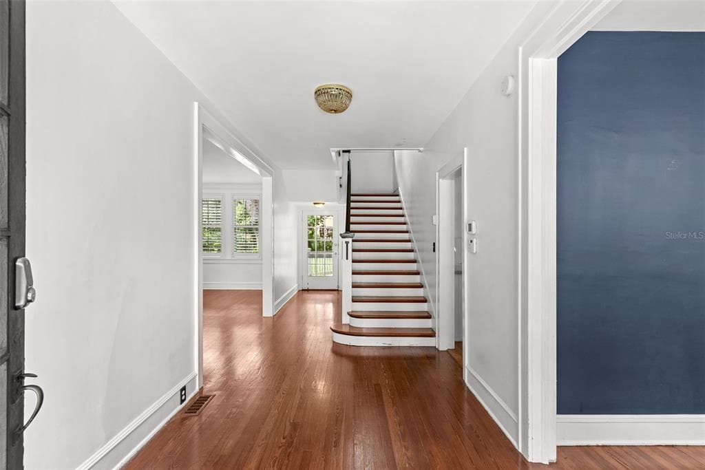 418 JASMINE WAY, CLEARWATER, FL 33756 — zdjęcie 4