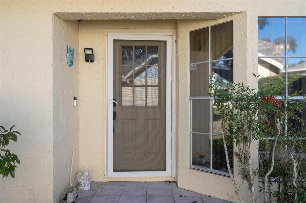4808 VESPER COURT # 34, NEW PORT RICHEY, FL 34655 — zdjęcie 2