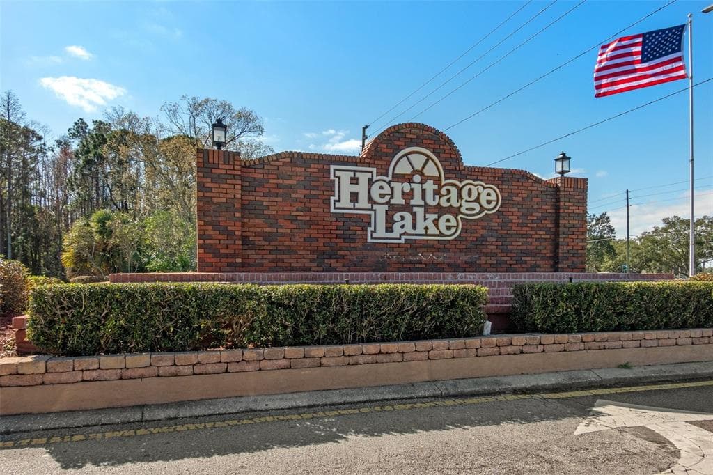 4808 VESPER COURT # 34, NEW PORT RICHEY, FL 34655 — zdjęcie 3