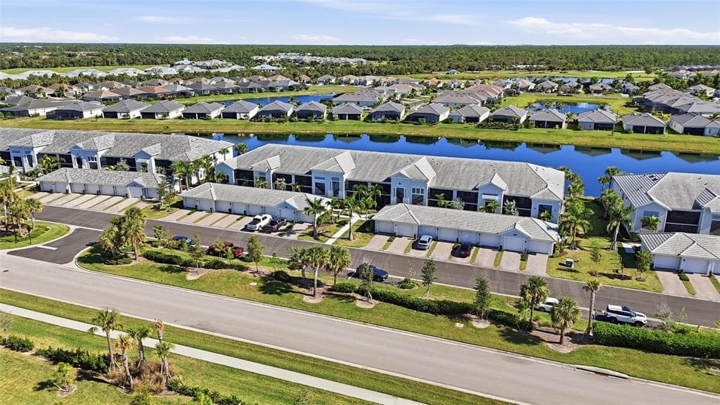 14204 HERITAGE LANDING BOULEVARD # 712, PUNTA GORDA, FL 33955 — zdjęcie 2