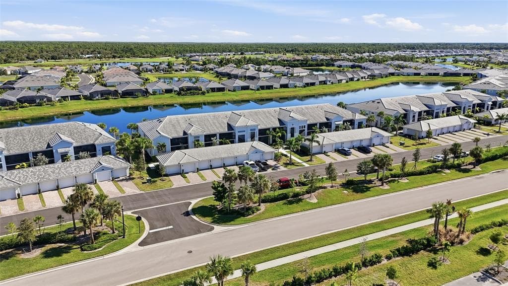 14204 HERITAGE LANDING BOULEVARD # 712, PUNTA GORDA, FL 33955 — zdjęcie 3