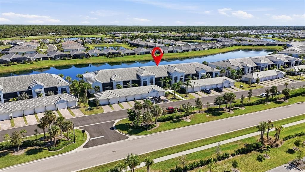 14204 HERITAGE LANDING BOULEVARD # 712, PUNTA GORDA, FL 33955