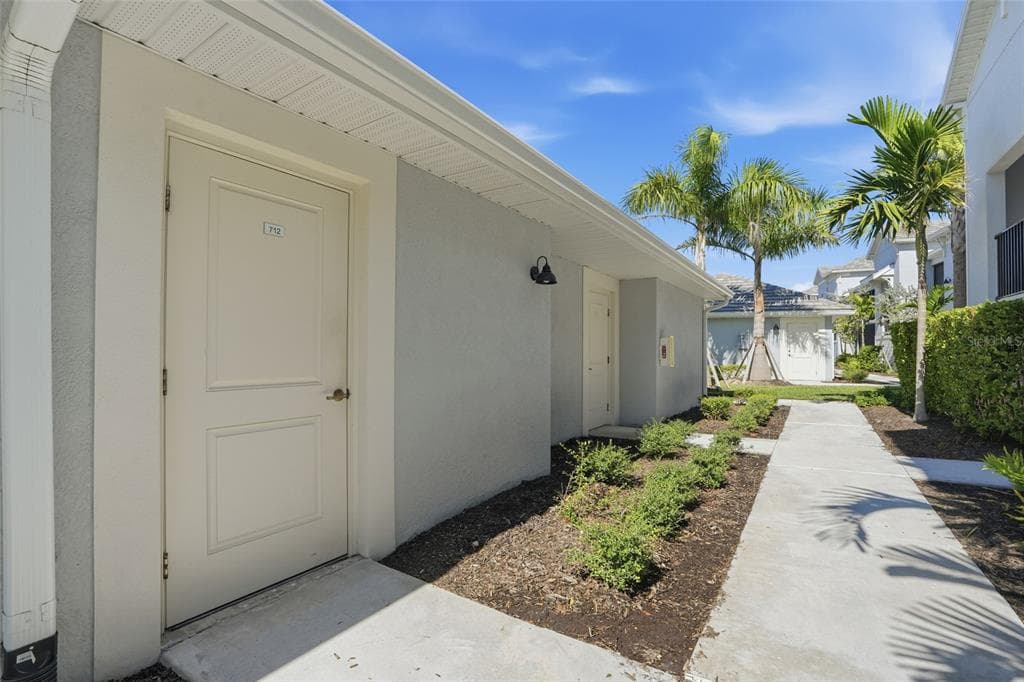 14204 HERITAGE LANDING BOULEVARD # 712, PUNTA GORDA, FL 33955 — zdjęcie 5