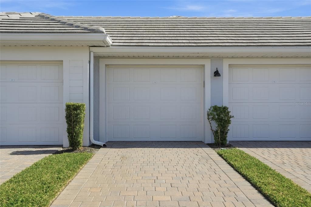 14204 HERITAGE LANDING BOULEVARD # 712, PUNTA GORDA, FL 33955 — zdjęcie 4