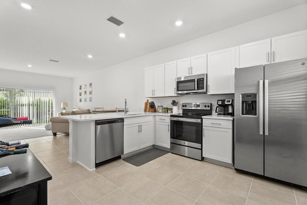 8780 DAYBREAK STREET, SARASOTA, FL 34241 — zdjęcie 5
