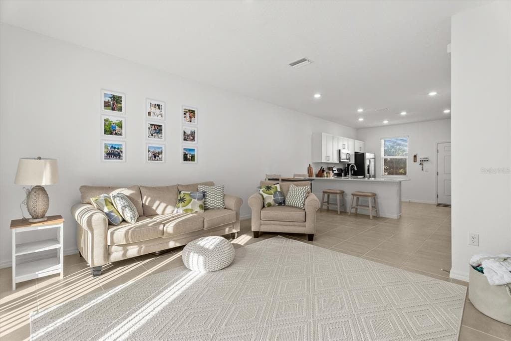 8780 DAYBREAK STREET, SARASOTA, FL 34241 — zdjęcie 4