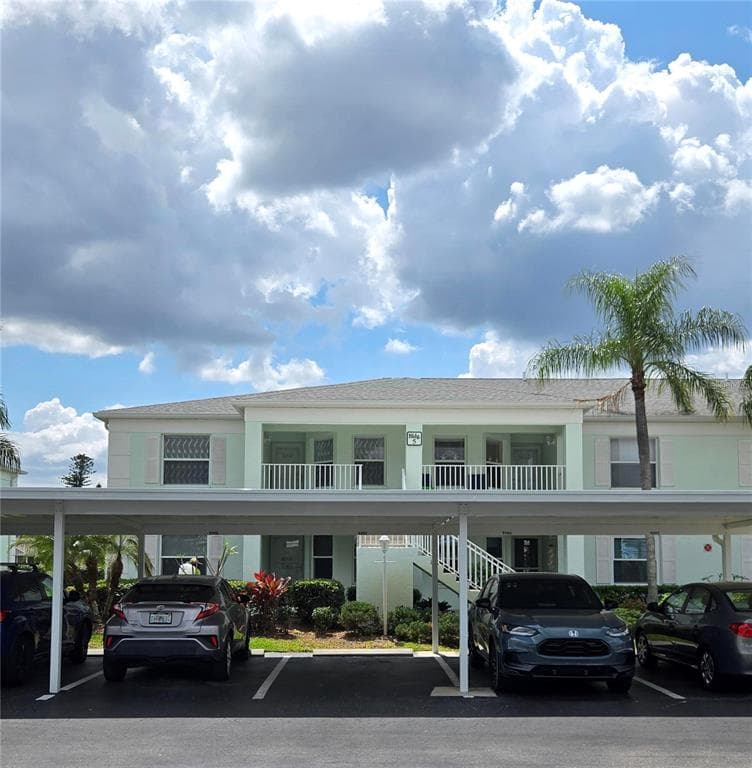5725 GREENWOOD AVENUE # 5201, NORTH PORT, FL 34287 — zdjęcie 2
