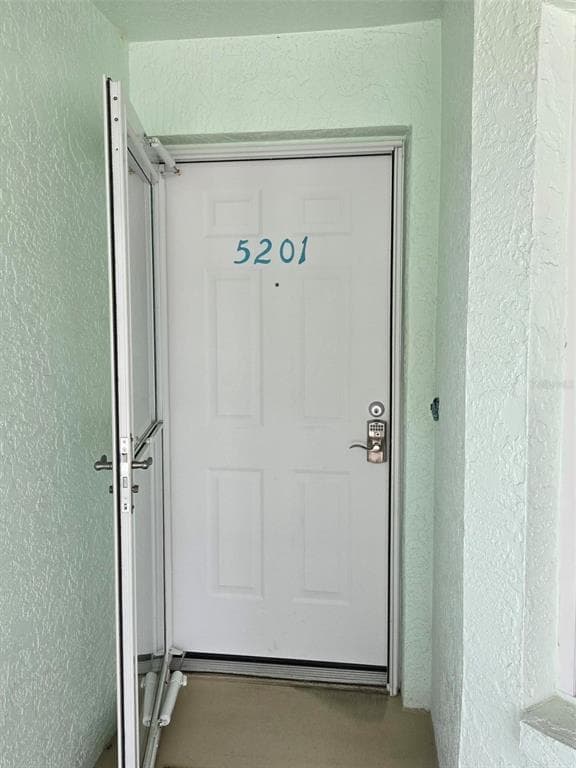 5725 GREENWOOD AVENUE # 5201, NORTH PORT, FL 34287 — zdjęcie 5