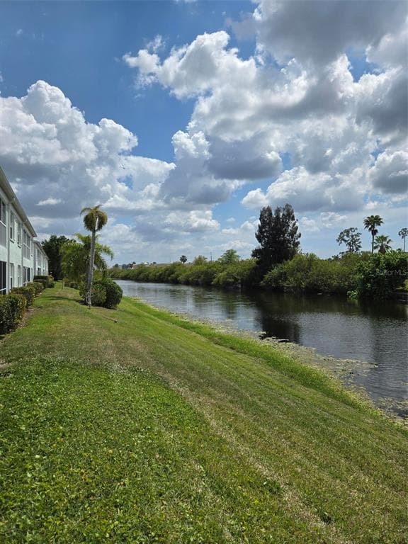 5725 GREENWOOD AVENUE # 5201, NORTH PORT, FL 34287 — zdjęcie 4