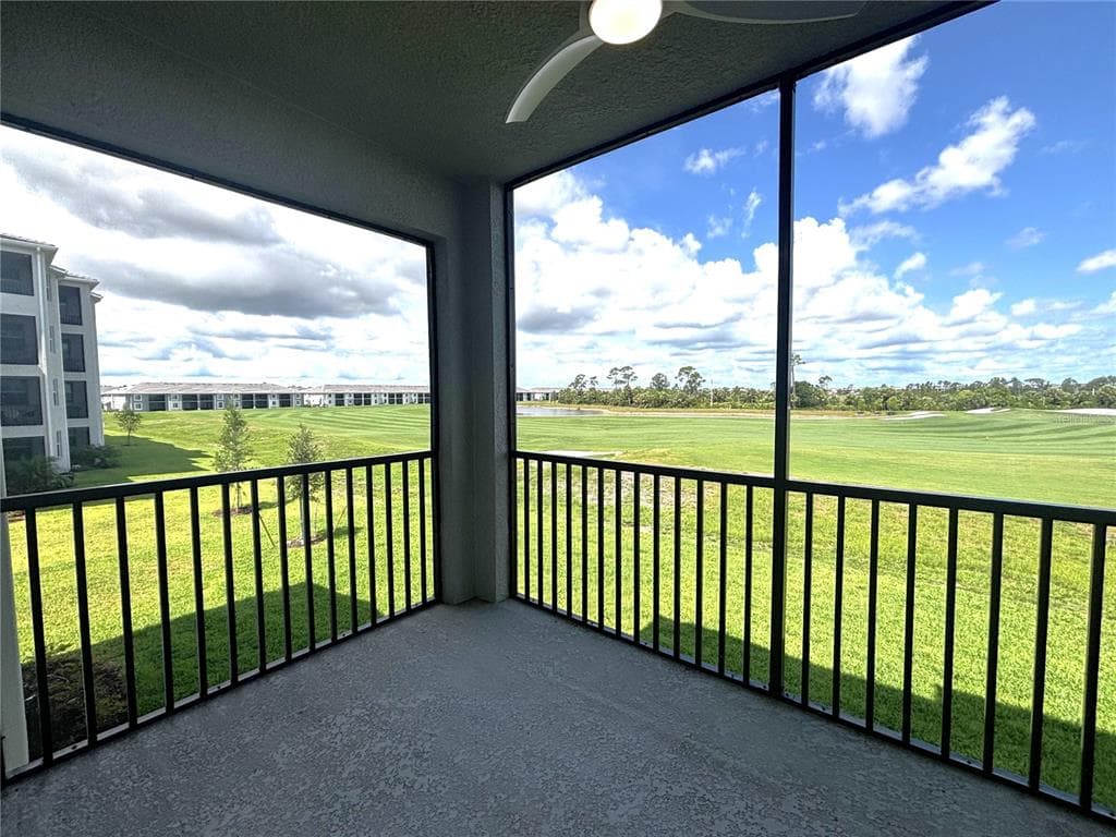 17625 OPAL SAND DRIVE # 202, VENICE, FL 34293 — zdjęcie 2