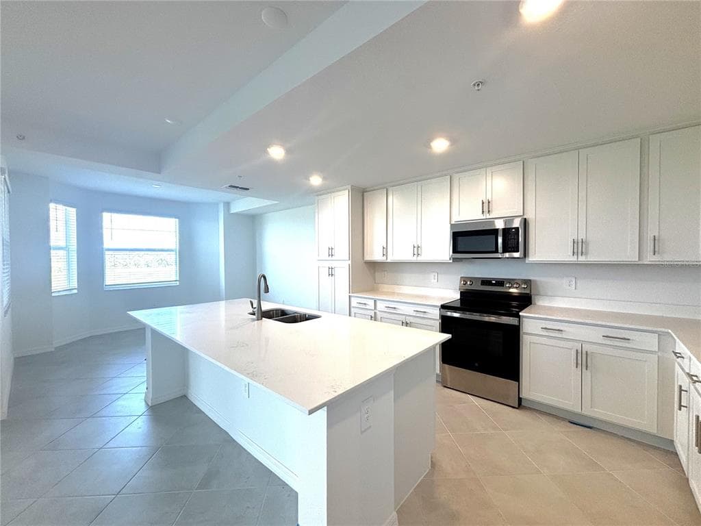 17625 OPAL SAND DRIVE # 202, VENICE, FL 34293 — zdjęcie 3