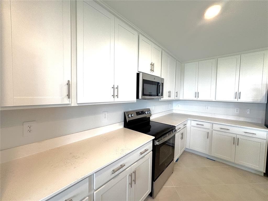 17625 OPAL SAND DRIVE # 202, VENICE, FL 34293 — zdjęcie 5