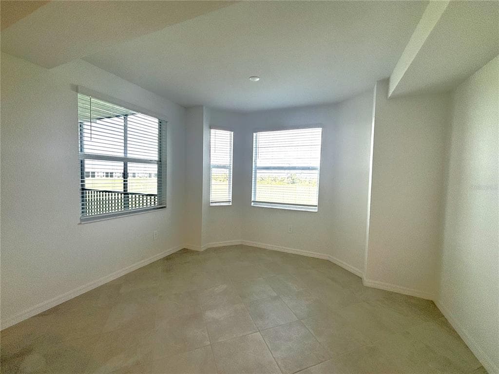 17625 OPAL SAND DRIVE # 202, VENICE, FL 34293 — zdjęcie 4