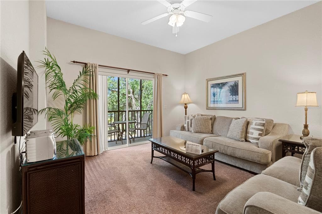 806 GRAN BAHAMA BOULEVARD # 30806, DAVENPORT, FL 33897 — zdjęcie 2