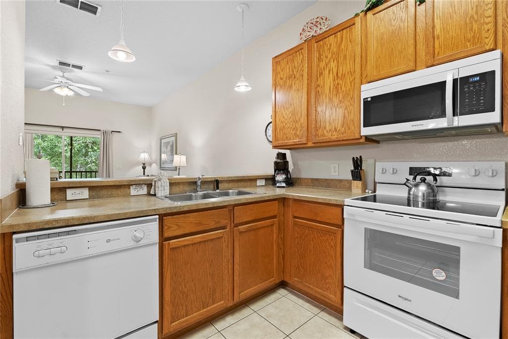 806 GRAN BAHAMA BOULEVARD # 30806, DAVENPORT, FL 33897 — zdjęcie 5