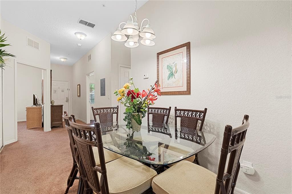 806 GRAN BAHAMA BOULEVARD # 30806, DAVENPORT, FL 33897 — zdjęcie 4