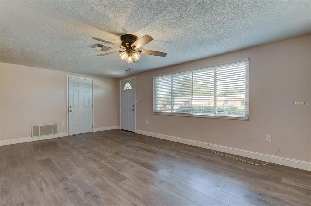 7144 FAIRFAX DRIVE, PORT RICHEY, FL 34668 — zdjęcie 5