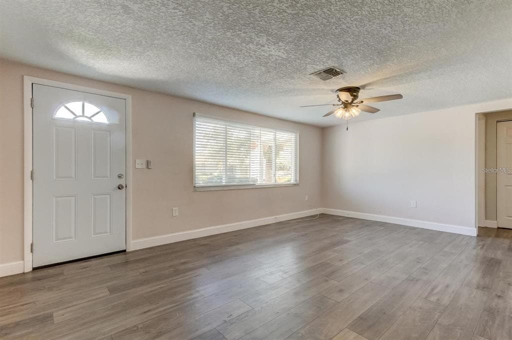7144 FAIRFAX DRIVE, PORT RICHEY, FL 34668 — zdjęcie 4