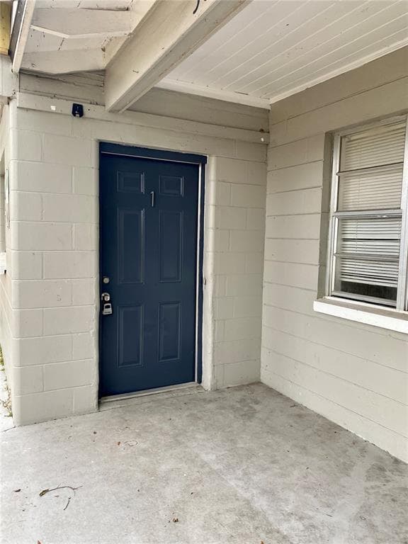 38313 TUCKER ROAD, ZEPHYRHILLS, FL 33542 — zdjęcie 2