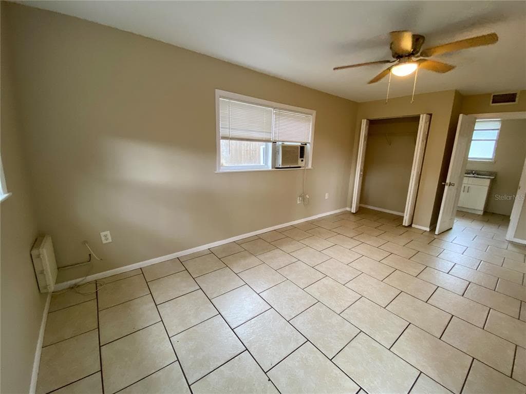38313 TUCKER ROAD, ZEPHYRHILLS, FL 33542 — zdjęcie 3