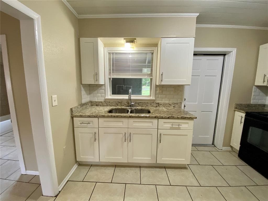38313 TUCKER ROAD, ZEPHYRHILLS, FL 33542 — zdjęcie 5