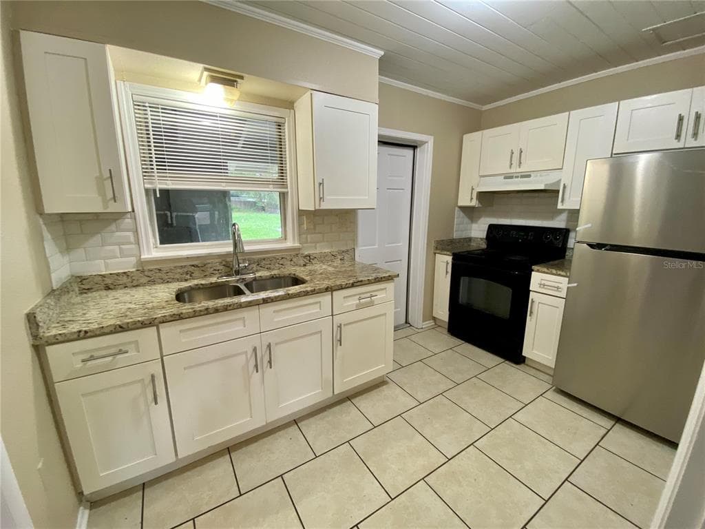 38313 TUCKER ROAD, ZEPHYRHILLS, FL 33542 — zdjęcie 4