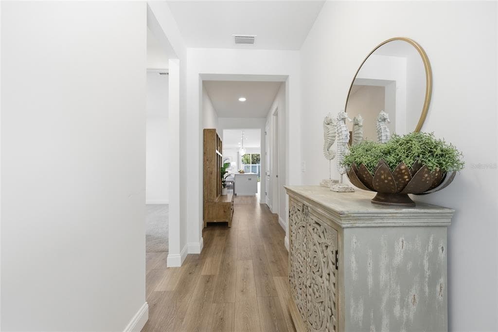 144 POINT PLEASANT DRIVE, PALM COAST, FL 32164 — zdjęcie 5