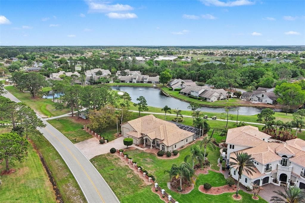3114 SPRUCE CREEK BOULEVARD, PORT ORANGE, FL 32128 — zdjęcie 2