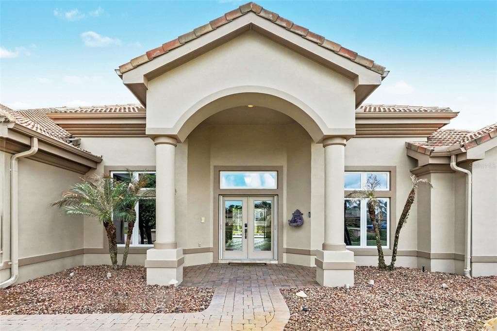 3114 SPRUCE CREEK BOULEVARD, PORT ORANGE, FL 32128 — zdjęcie 5