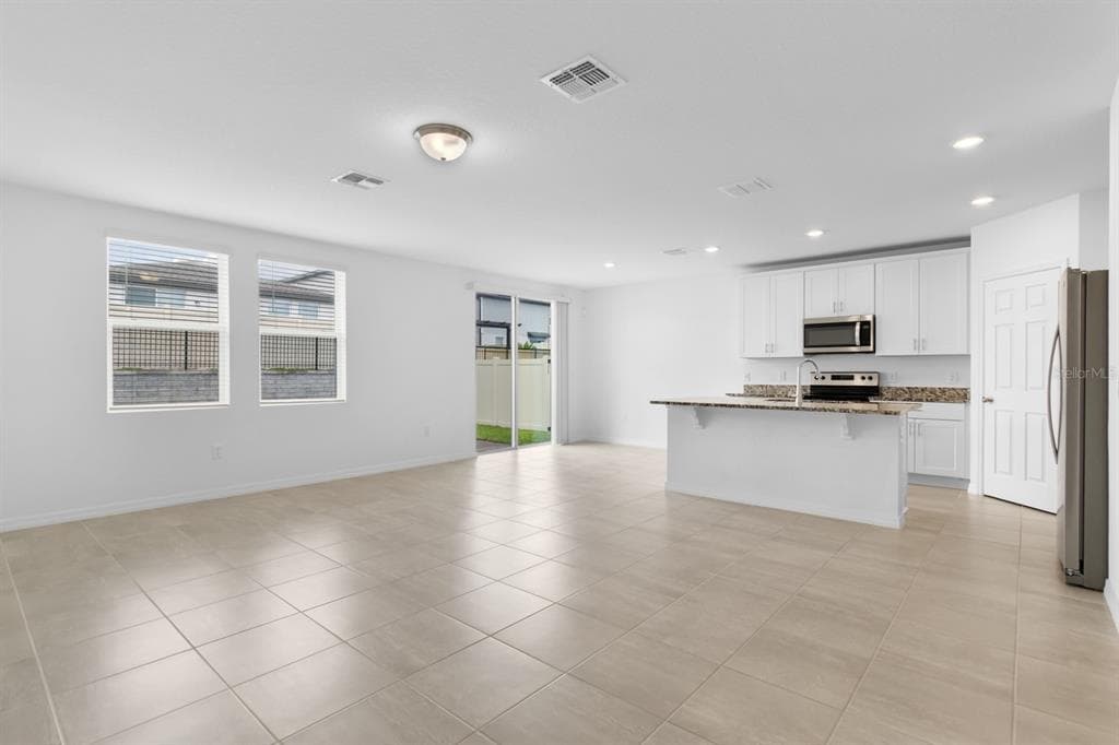 1158 FORESHORE LANE, HAINES CITY, FL 33844 — zdjęcie 5