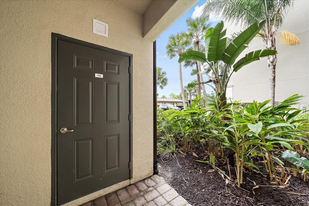 16814 VARDON TERRACE # 106, BRADENTON, FL 34211 — zdjęcie 5