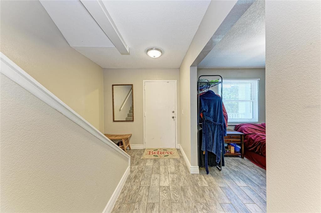 4920 38TH WAY S # 210, ST PETERSBURG, FL 33711 — zdjęcie 5