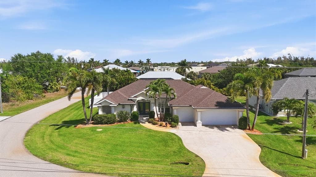 15629 HAVANA CIRCLE, PORT CHARLOTTE, FL 33981 — zdjęcie 2