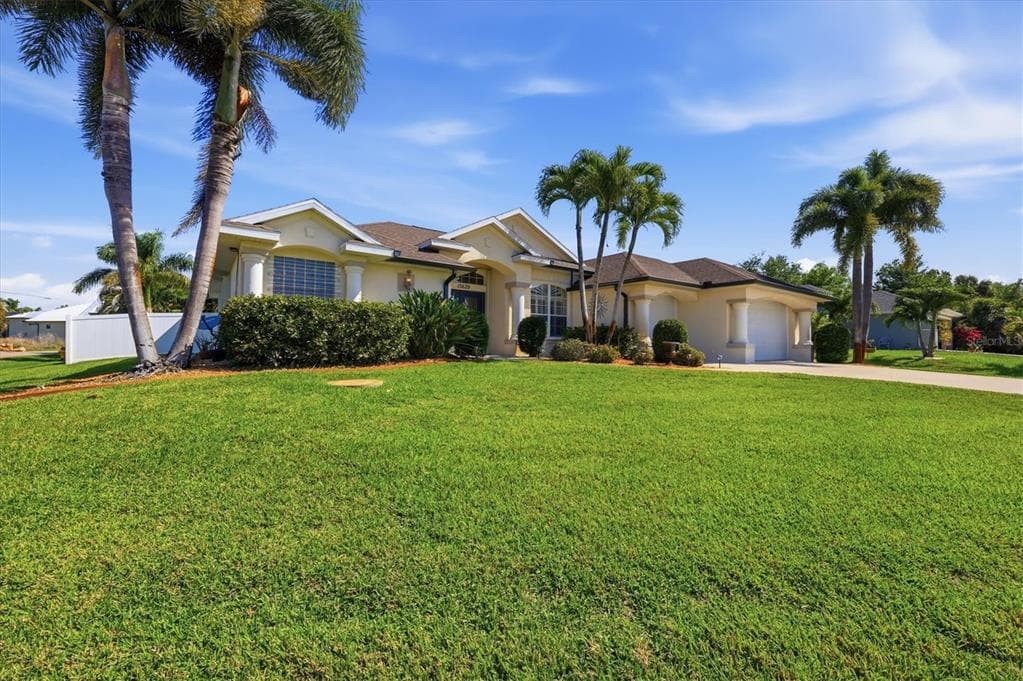 15629 HAVANA CIRCLE, PORT CHARLOTTE, FL 33981 — zdjęcie 5